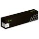 Картридж лазерный Cactus 106R03396 CS-B7025XL черный (31000стр.) для Xerox VersaLink B-7025/7030/7045 Картридж лазерный Cactus 106R03396 CS-B7025XL черный (31000стр.) для Xerox VersaLink B-7025/7030/7045