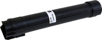 Картридж лазерный Cactus 106R03396 CS-B7025XL черный (31000стр.) для Xerox VersaLink B-7025/7030/7045