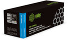 Картридж лазерный Cactus CS-C069HC 069H голубой (5500стр.) для Canon i-Sensys MF752Cdw MF752/MF754Cdw MF754