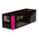 Картридж лазерный Cactus CS-C069HM 069H пурпурный (5500стр.) для Canon i-Sensys MF752Cdw MF752/MF754Cdw MF754 Картридж лазерный Cactus CS-C069HM 069H пурпурный (5500стр.) для Canon i-Sensys MF752Cdw MF752/MF754Cdw MF754