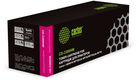 Картридж лазерный Cactus CS-C069HM 069H пурпурный (5500стр.) для Canon i-Sensys MF752Cdw MF752/MF754Cdw MF754 Картридж лазерный Cactus CS-C069HM 069H пурпурный (5500стр.) для Canon i-Sensys MF752Cdw MF752/MF754Cdw MF754
