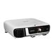 Epson EB-FH52 [V11H978040] {3LCD 4000lm 1080p (1920x1080) 16000:1}