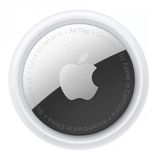 MX532AM/ A Apple Airtag single A2187 MX532AM/A&nbsp;<img style='position: relative;margin:0' src='/image/only_to_order_edit.gif' alt='На заказ' title='На заказ' />