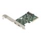 Exegate EX283715RUS Контроллер EXE-313 PCI-Ex4