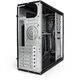 Exegate EX278394RUS Корпус Miditower Exegate CP-603 Black