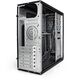 Exegate EX283214RUS Корпус Miditower ExeGate CP-603UB Black