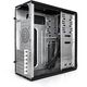 Exegate EX283214RUS Корпус Miditower ExeGate CP-603UB Black