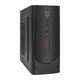 Exegate EX292992RUS Корпус Miditower ExeGate XP-340U-XP600 (ATX, XP600 с вент. 12см, 1*USB+2*USB3.0, аудио) Exegate EX292992RUS Корпус Miditower ExeGate XP-340U-XP600 (ATX, XP600 с вент. 12см, 1*USB+2*USB3.0, аудио)