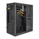 Exegate EX292992RUS Корпус Miditower ExeGate XP-340U-XP600 (ATX, XP600 с вент. 12см, 1*USB+2*USB3.0, аудио) Exegate EX292992RUS Корпус Miditower ExeGate XP-340U-XP600 (ATX, XP600 с вент. 12см, 1*USB+2*USB3.0, аудио)