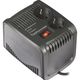 Defender Стабилизатор напряжения AVR 1000 Typhoon 320 Вт Defender Стабилизатор напряжения AVR 1000 Typhoon 320 Вт