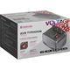 Defender Стабилизатор напряжения AVR 1000 Typhoon 320 Вт
