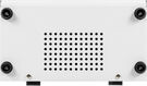 Exegate EX291743RUS Стабилизатор напряжения ExeGate Master AV-10000 (10000ВА