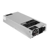 Серверный БП 300W Exegate <ServerPRO-1U-300DS> Exegate EX264626RUS