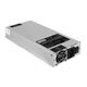 Exegate EX264627RUS Серверный БП 350W Exegate <ServerPRO-1U-350DS> унив. для 1U