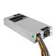 Exegate EX264627RUS Серверный БП 350W Exegate <ServerPRO-1U-350DS> унив. для 1U