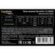 Exegate EX264627RUS Серверный БП 350W Exegate <ServerPRO-1U-350DS> унив. для 1U