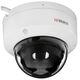 HiWatch DS-I452M(B) (2.8 mm) Видеокамера IP 2.8-2.8мм цветная корп.:белый HiWatch DS-I452M(B) (2.8 mm) Видеокамера IP 2.8-2.8мм цветная корп.:белый