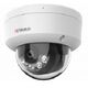 HiWatch DS-I452M(B) (2.8 mm) Видеокамера IP 2.8-2.8мм цветная корп.:белый HiWatch DS-I452M(B) (2.8 mm) Видеокамера IP 2.8-2.8мм цветная корп.:белый