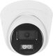 Камера видеонаблюдения IP HIWATCH DS-I453M(C)(2.8MM) Камера видеонаблюдения IP HIWATCH DS-I453M(C)(2.8MM)