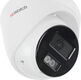 Камера видеонаблюдения IP HIWATCH DS-I453M(C)(2.8MM) Камера видеонаблюдения IP HIWATCH DS-I453M(C)(2.8MM)
