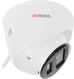 Камера видеонаблюдения IP HIWATCH DS-I453M(C)(2.8MM) Камера видеонаблюдения IP HIWATCH DS-I453M(C)(2.8MM)