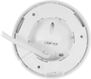 Камера видеонаблюдения IP HIWATCH DS-I453M(C)(2.8MM) Камера видеонаблюдения IP HIWATCH DS-I453M(C)(2.8MM)