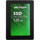 Hikvision SSD 120GB HS-SSD-C100/120G {SATA3.0} Hikvision SSD 120GB HS-SSD-C100/120G {SATA3.0}
