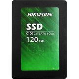 Hikvision SSD 120GB HS-SSD-C100/ 120G {SATA3.0} HS-SSD-C100/120G&nbsp;<img style='position: relative;margin:0' src='/image/only_to_order_edit.gif' alt='На заказ' title='На заказ' />