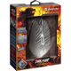 Проводная игровая мышь Defender Dark Agent GM-590L 6 кнопок,12800dpi Проводная игровая мышь Defender Dark Agent GM-590L 6 кнопок,12800dpi