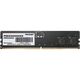 Память DDR5 8Gb 5600MHz Patriot PSD58G560041 Signature RTL PC5-44800 CL46 DIMM ECC 288-pin 1.1В single rank Память DDR5 8Gb 5600MHz Patriot PSD58G560041 Signature RTL PC5-44800 CL46 DIMM ECC 288-pin 1.1В single rank