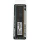 Память DDR5 8Gb 5600MHz Patriot PSD58G560041 Signature RTL PC5-44800 CL46 DIMM ECC 288-pin 1.1В single rank Память DDR5 8Gb 5600MHz Patriot PSD58G560041 Signature RTL PC5-44800 CL46 DIMM ECC 288-pin 1.1В single rank