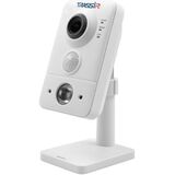 Внутренняя 2Мп IP-камера с ИК-подсветкой. Матрица 1/ 2.7" CMOS TRASSIR TR-D7121IR1 v6 2.8&nbsp;<img style='position: relative;margin:0' src='/image/only_to_order_edit.gif' alt='На заказ' title='На заказ' />