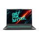 Maibenben X668 [X668QSFELBRE0] i7-12700H/16GB/512GB SSD/17.3 QHD 165Hz 100?GB/NV RTX 3070 8Gb/Linux