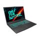 Maibenben X668 [X668QSFELBRE0] i7-12700H/16GB/512GB SSD/17.3 QHD 165Hz 100?GB/NV RTX 3070 8Gb/Linux
