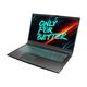 Maibenben X668 [X668QSFELBRE0] i7-12700H/16GB/512GB SSD/17.3 QHD 165Hz 100?GB/NV RTX 3070 8Gb/Linux