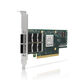 Mellanox
NVIDIA MCX653106A-ECAT ConnectX-6 VPI Adapter Card EDR InfiniBand and 100GbE Dual-Port QSFP28 PCIe 3.0 x16 Mellanox
NVIDIA MCX653106A-ECAT ConnectX-6 VPI Adapter Card EDR InfiniBand and 100GbE Dual-Port QSFP28 PCIe 3.0 x16