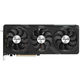 GIGABYTE RX7700XT GAMING OC 12GB //RX7700XT GIGABYTE RX7700XT GAMING OC 12GB //RX7700XT