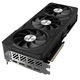 GIGABYTE RX7700XT GAMING OC 12GB //RX7700XT GIGABYTE RX7700XT GAMING OC 12GB //RX7700XT