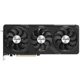 Видеокарта GIGABYTE RX7700XT GAMING OC 12GB / / RX7700XT GV-R77XTGAMING OC-12GD&nbsp;<img style='position: relative;margin:0' src='/image/only_to_order_edit.gif' alt='На заказ' title='На заказ' />