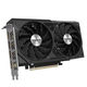 GIGABYTE RTX4060Ti WINDFORCE OC 16GB//RTX4060Ti