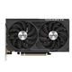 GIGABYTE RTX4060Ti WINDFORCE OC 16GB//RTX4060Ti