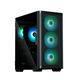 ZALMAN M4 ZALMAN M4