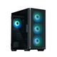 ZALMAN M4 ZALMAN M4