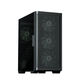 ZALMAN M4 ZALMAN M4