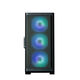 ZALMAN M4 ZALMAN M4