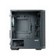 ZALMAN M4 ZALMAN M4