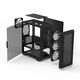 ZALMAN M4 ZALMAN M4