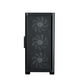 ZALMAN M4 ZALMAN M4