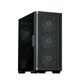 ZALMAN M4 ZALMAN M4