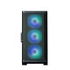 ZALMAN M4 ZALMAN M4